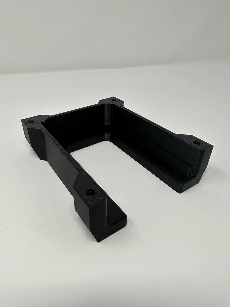 Ryobi Drill and Tool mount