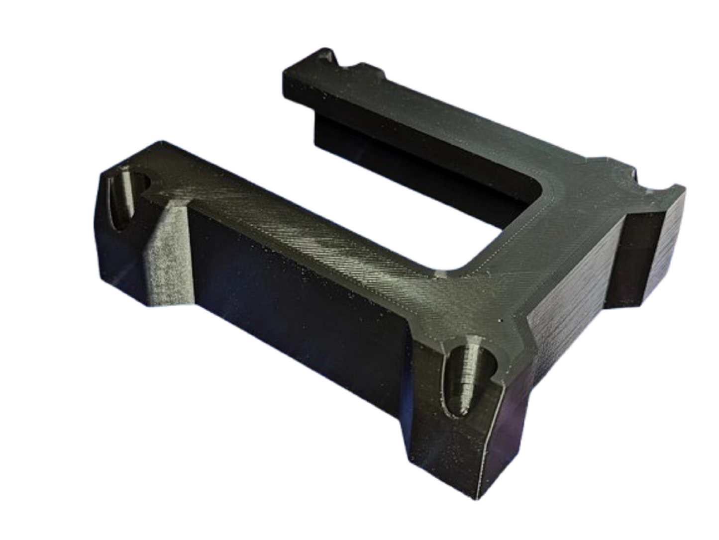 Ryobi Drill and Tool mount